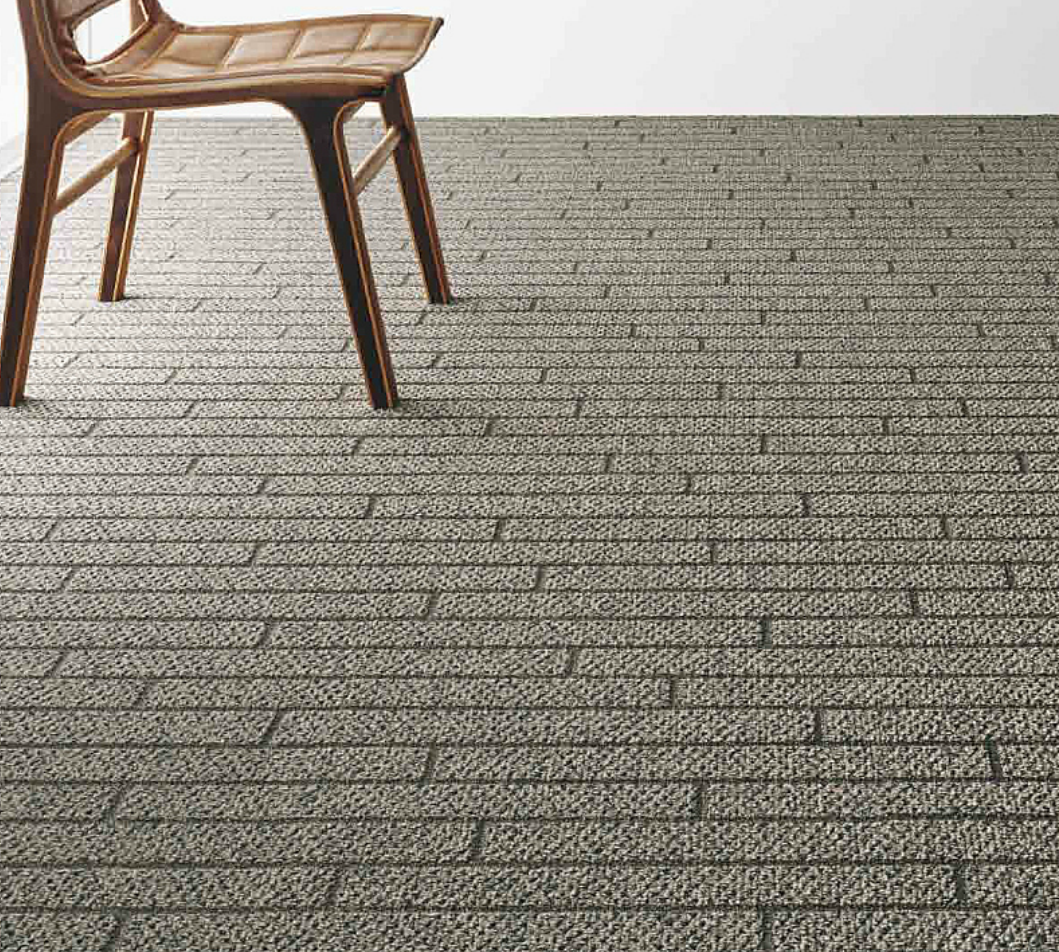Commercial Carpet Tiles New Zealand