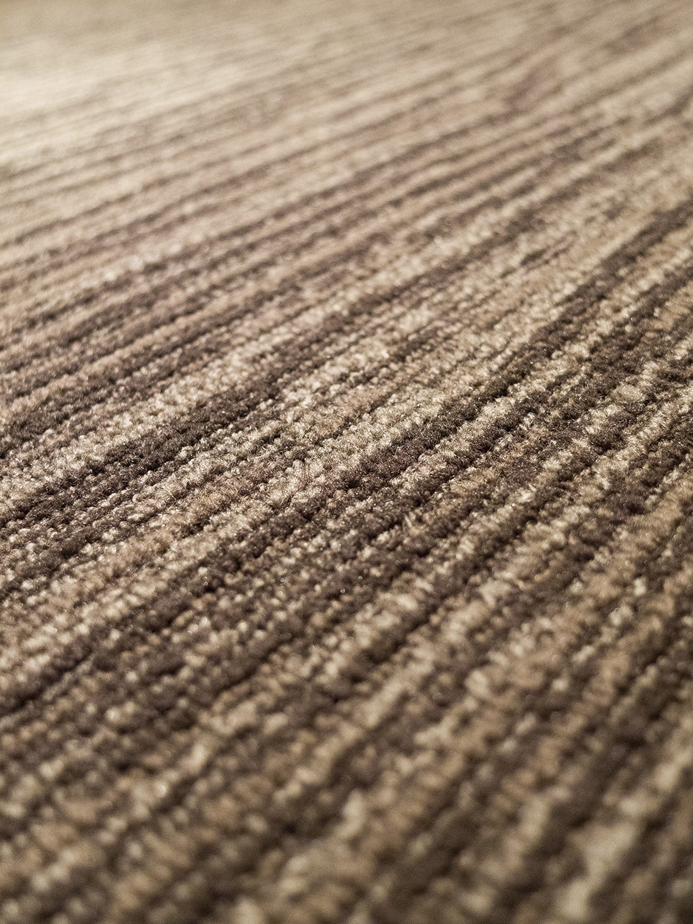 EcoFloors Carpet Tiles