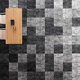 GX3700 Carpet Tile
