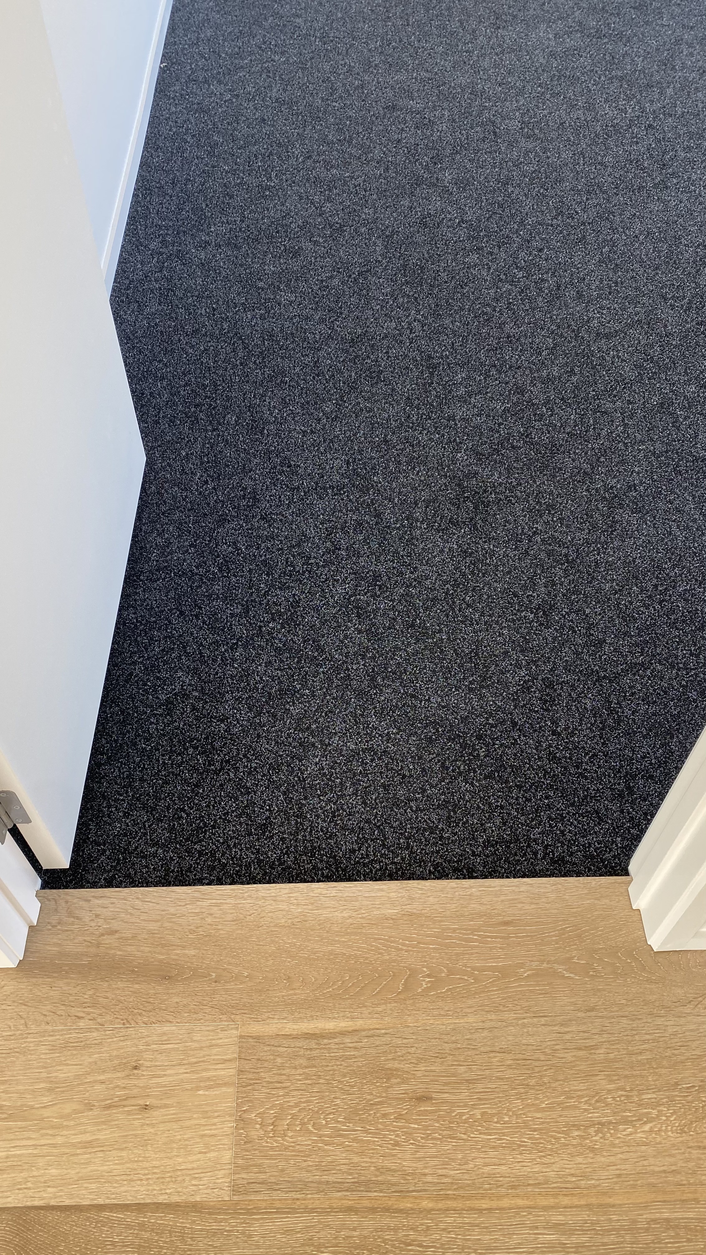 Affordable Garage Carpet  NZ Garage Flooring Specialist