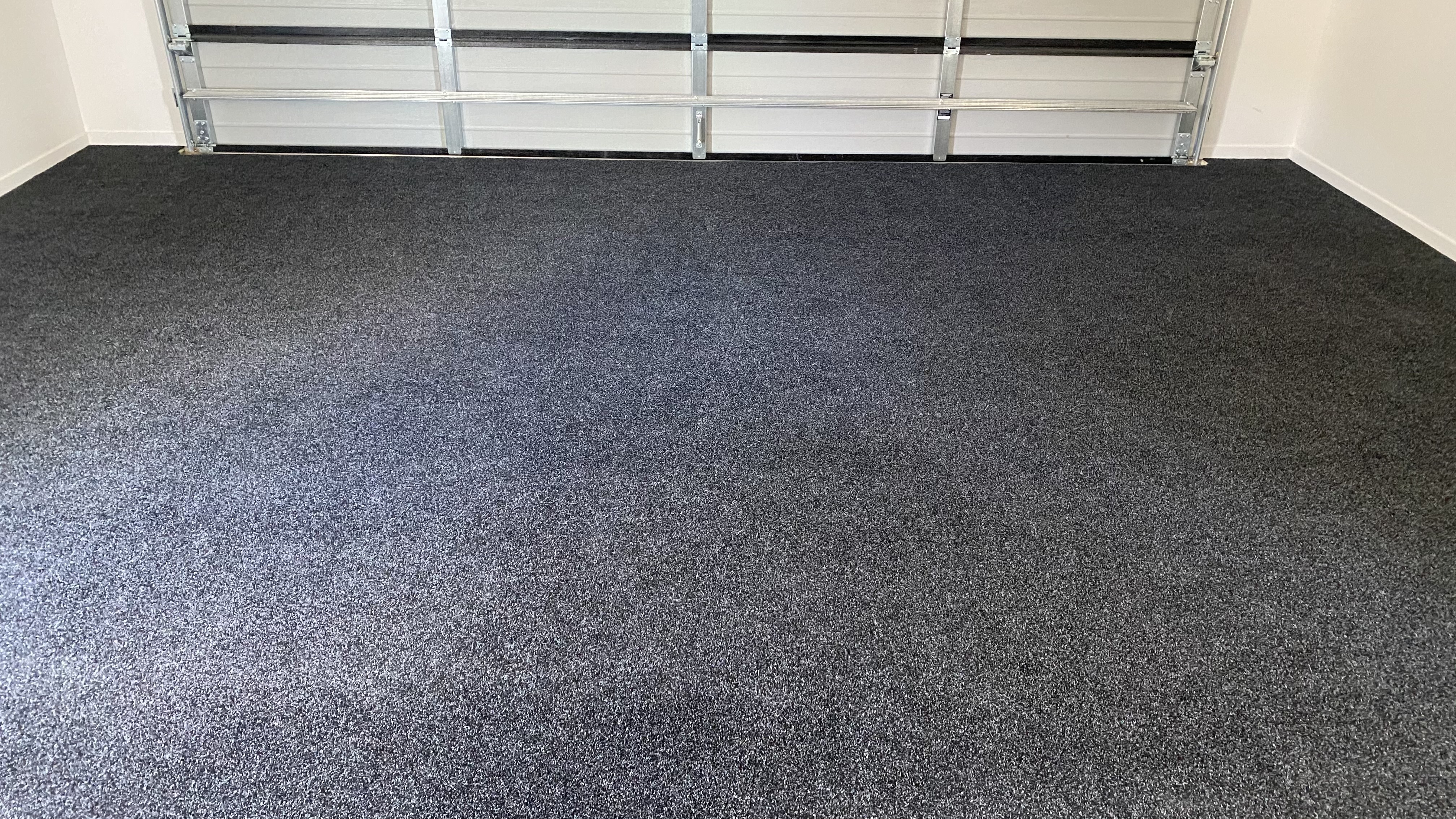 Malibu Garage Carpet - EcoFloors