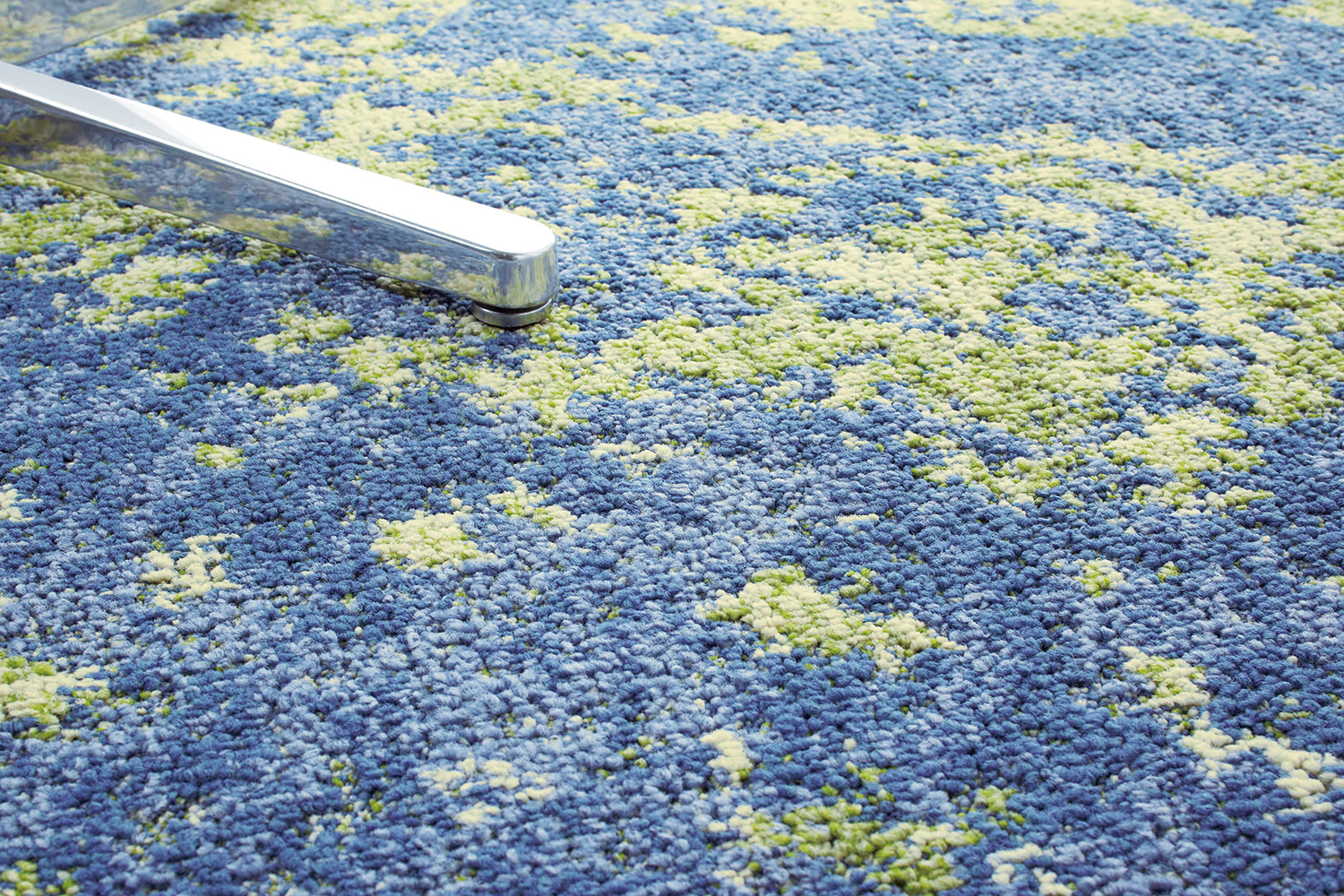 EcoFloors Carpet Tiles 