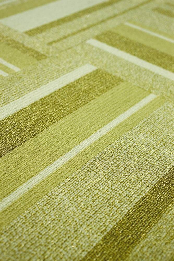 EcoFloors Fabric Floor Carpet Tiles