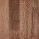 Spotted Gum 1820x135