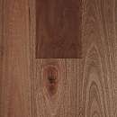 Spotted Gum 1820x180
