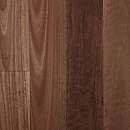 Rustic Spotted Gum TG