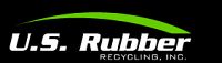 US Rubber Recyclers