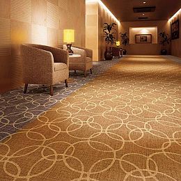 Hospitality Carpet Tiles New Zealand commercial hotel education 