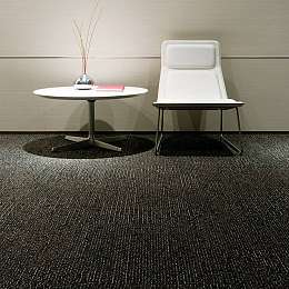 GX2400 Carpet Tile