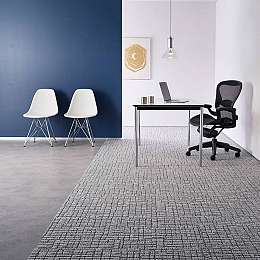 GX8600 Carpet Tile