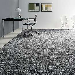 GX4900 - Carpet Tile