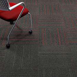 YU 1300 Carpet Tiles