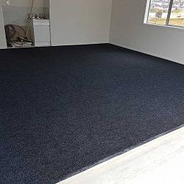 Malibu Garage Carpet