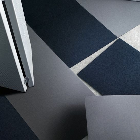 Forma Carpet Tiles SL