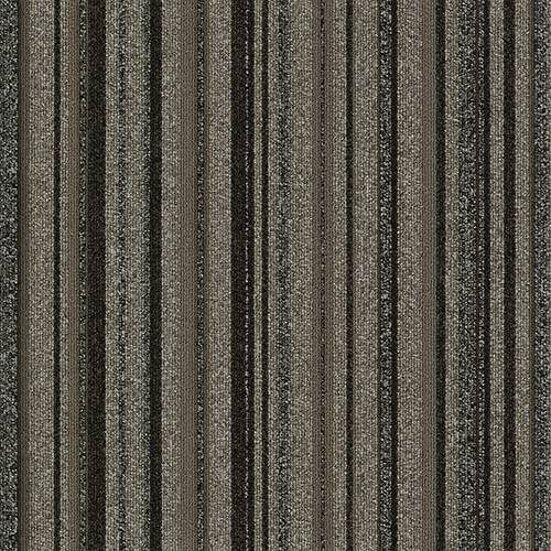 YU 1100 Carpet Tiles