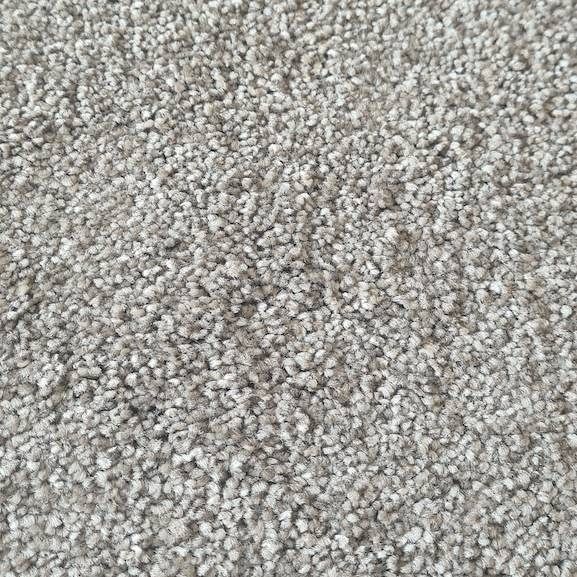 Aoraki 48oz Carpet Range